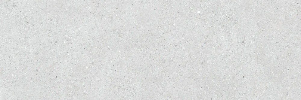 Настенная плитка Alma Ceramica TWU3090AMT70R Amarant 30x90 серая матовая под камень