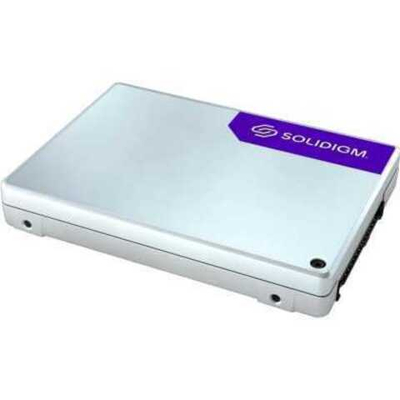 SSD диск Solidigm D7-P5520 7.68Tb SSDPF2KX076T11Z