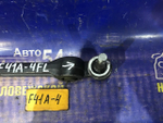 Рычаг передний левый MITSUBISHI DIAMANTE 1997