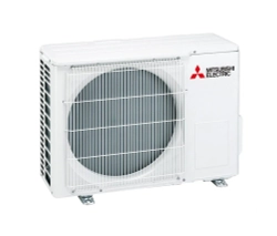 Mitsubishi Electric MSZ-AP25VGK/MUZ-AP25VG