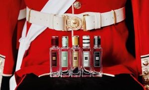 Jo Malone London Rock The Ages Pomegranate Noir