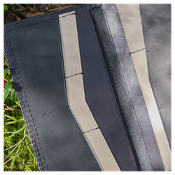 Кошелек лонгер «Медведь»