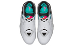 Кроссовки Jordan Air Jordan 8 Retro South Beach