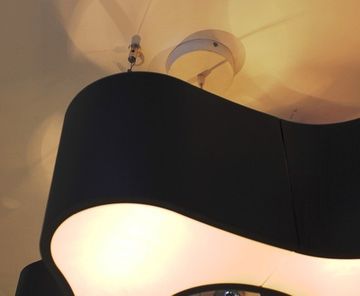 LED pendant 15-112 ( ELITE LED LIGHTS)