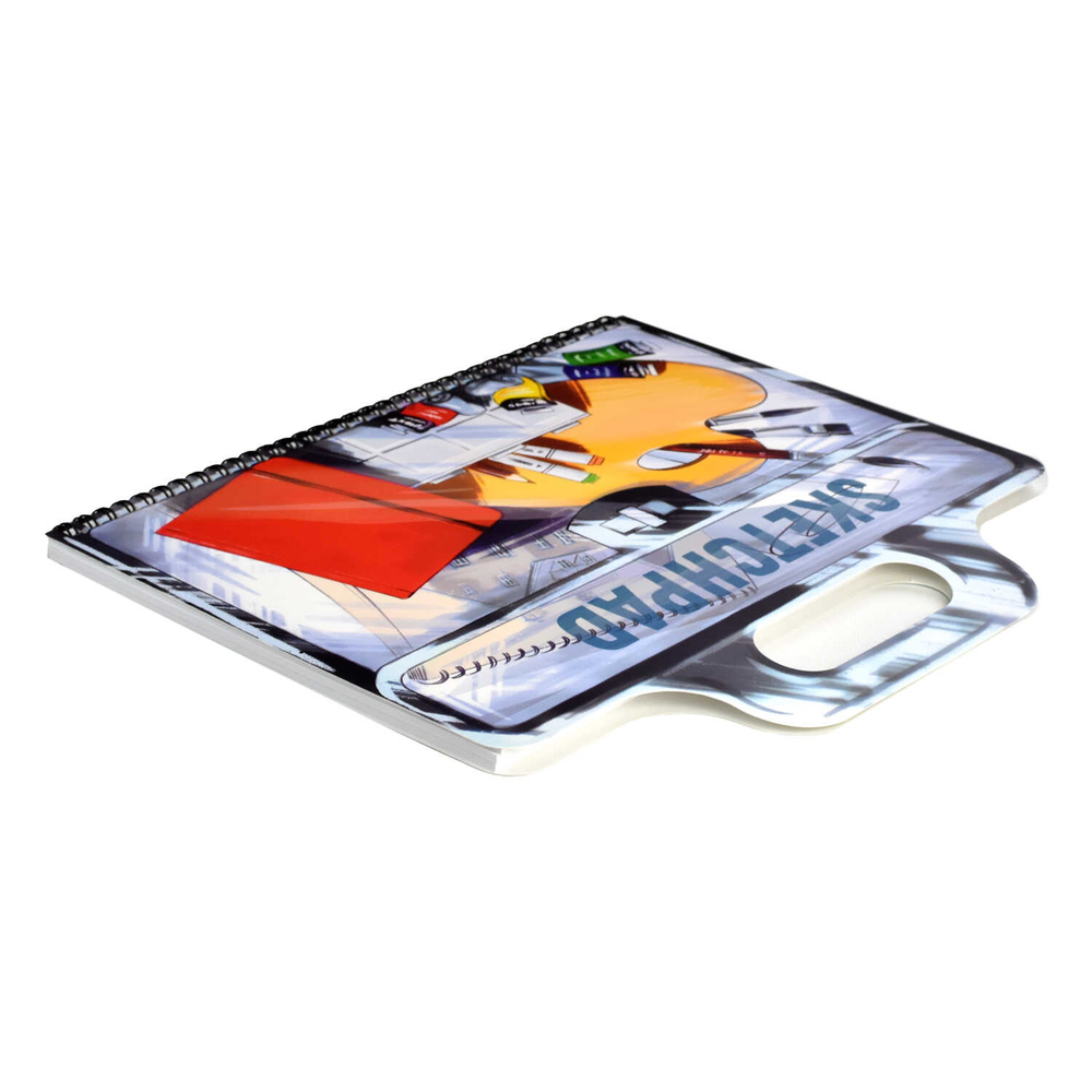 0a219169_c51a_11eb_80e3_002590ea7b7b_4028a40b_dc34_11ec_80e9_002590ea7b7b