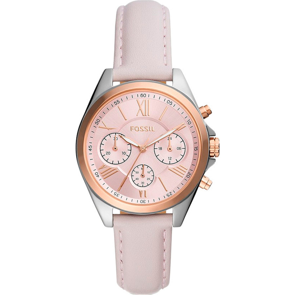 Женские наручные часы Fossil BQ3869