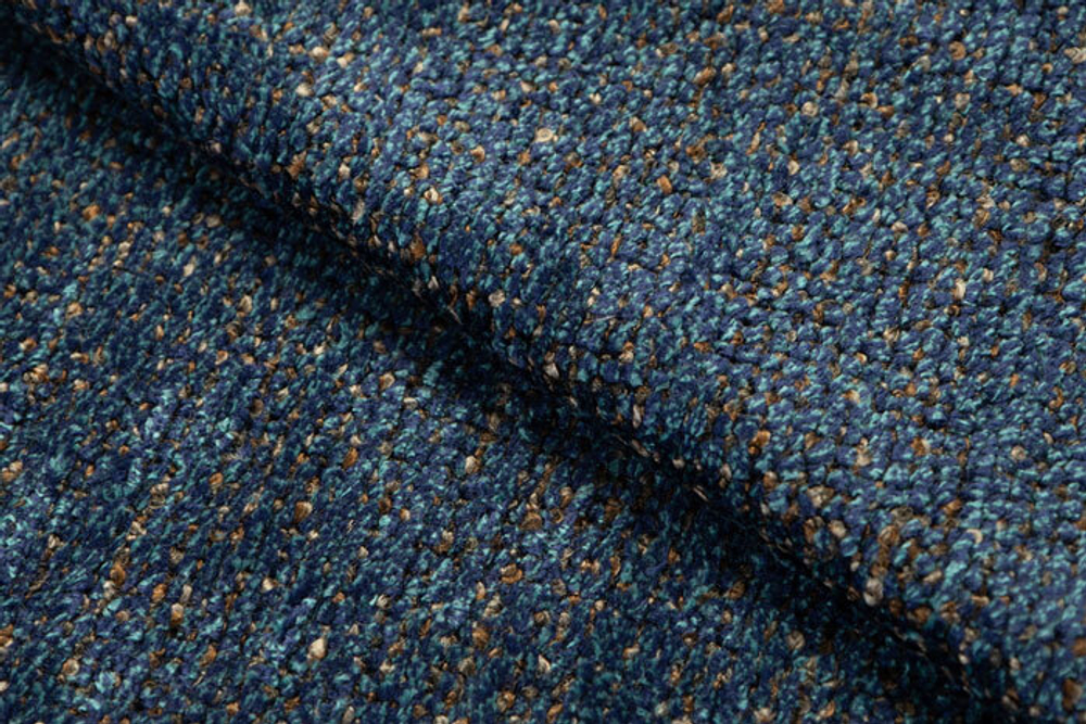 Шенилл Semplichita (Семпличита) 06