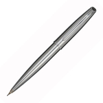 Механический карандаш Aurora Style Metal Shinny Chrome CT