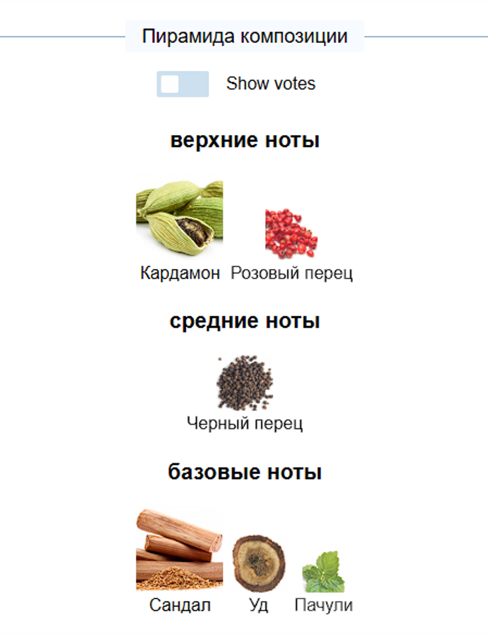 Épices Exquises Guerlain 125 ml (duty free парфюмерия)