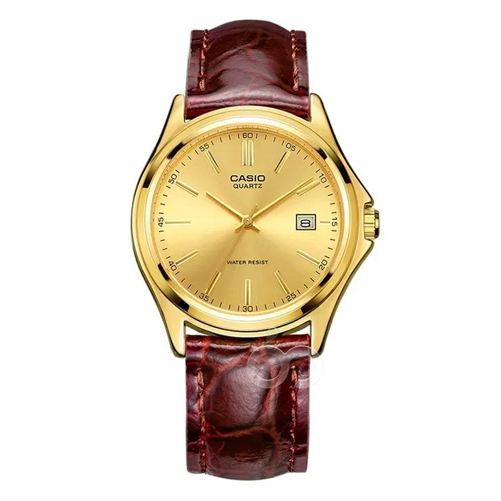 Casio LTP-1183Q-9A