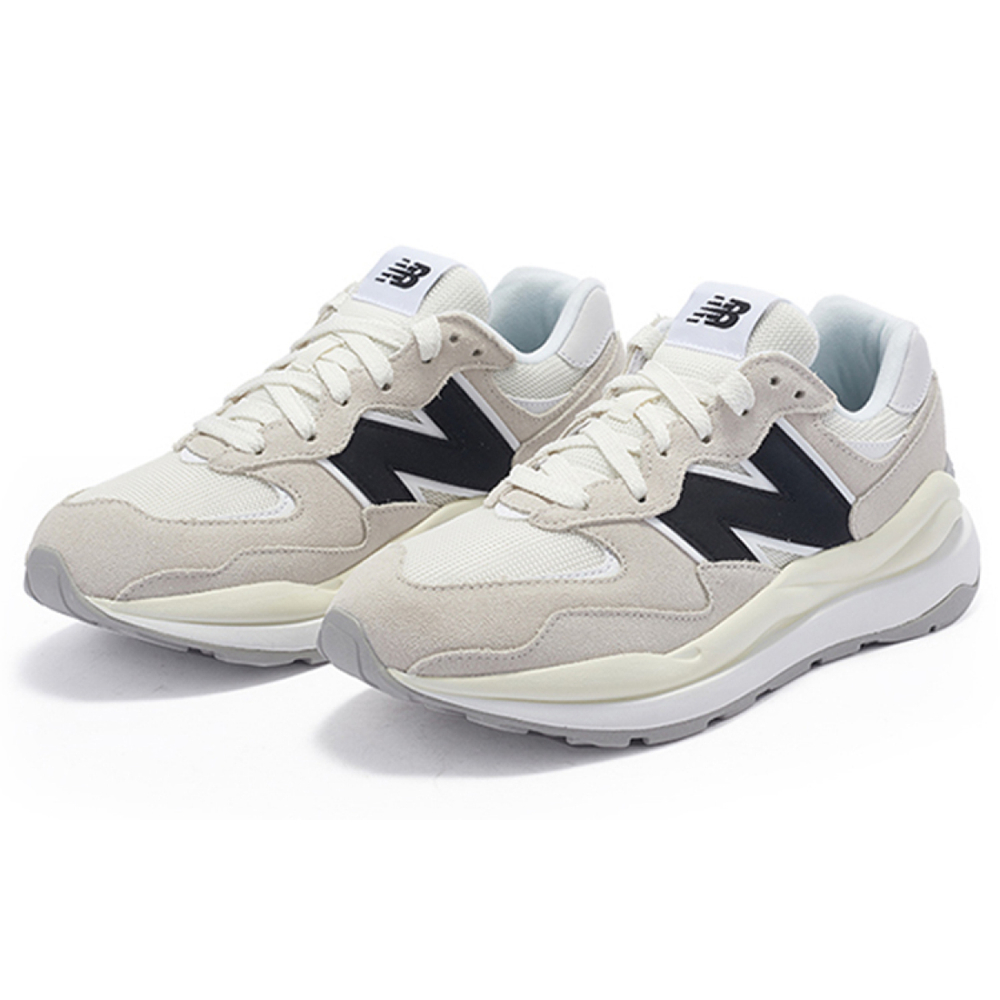 Кроссовки New Balance NB 5740, M5740CBC