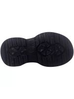 Детские Дутики Зимние.