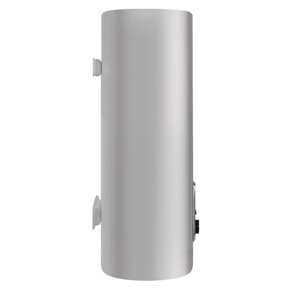 Водонагреватель Electrolux EWH 30 Royal Flash Silver купить в Москве и Московской области по низкой цене с доставкой по России — (2) Водонагреватель Electrolux EWH 30 Royal Flash Silver — (2)