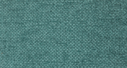 Рогожка Chester (Честер) 170