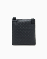 Сумка EMPORIO ARMANI