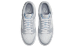 Кроссовки Nike Dunk Low Retro