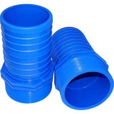 Адаптер LFT наружная резьба