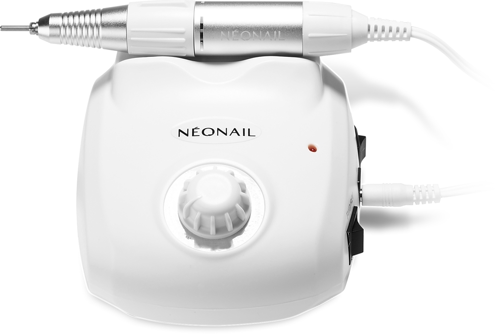 NEONAIL Nail Drill NN S12 - , 1 szt.