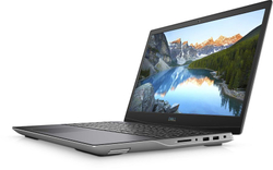 Ноутбук 15.6" DELL G5 5505, G515-4548
