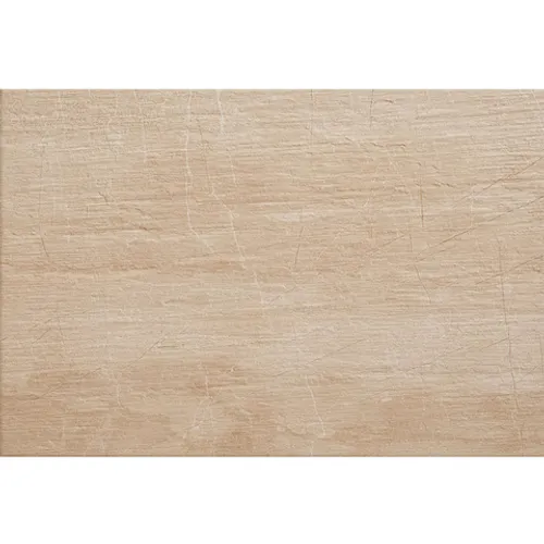 Плитка ADRENALINE BEIGE 45,5x67,5 (3 шт 0,92 кв м продается упак)