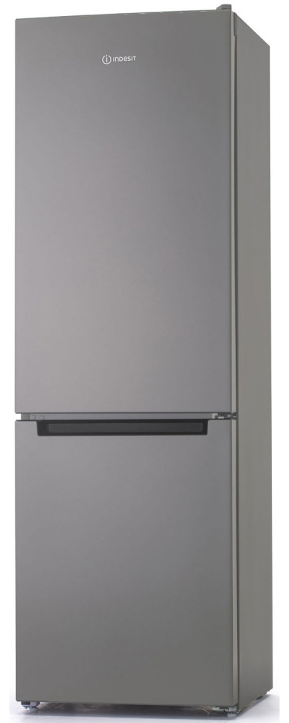 Холодильник INDESIT DS 3180G