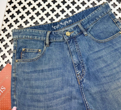 Шорты Louis Vuitton