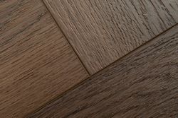 Strong Step Ideal Pecan, 1,588 м²