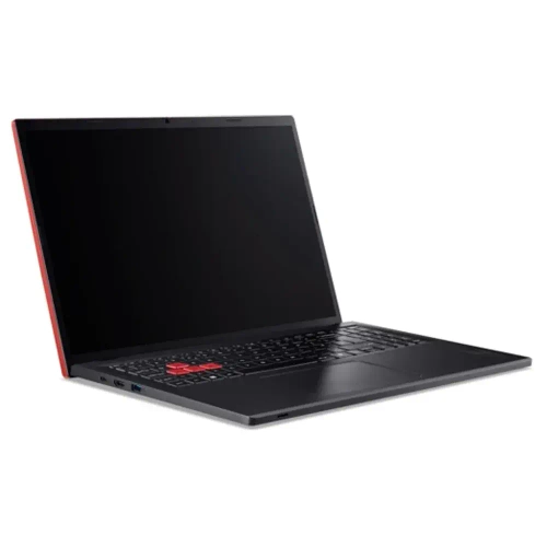 Ноутбук Acer Nitro V16 NL16-71G 16" (NH.DAAER.001)