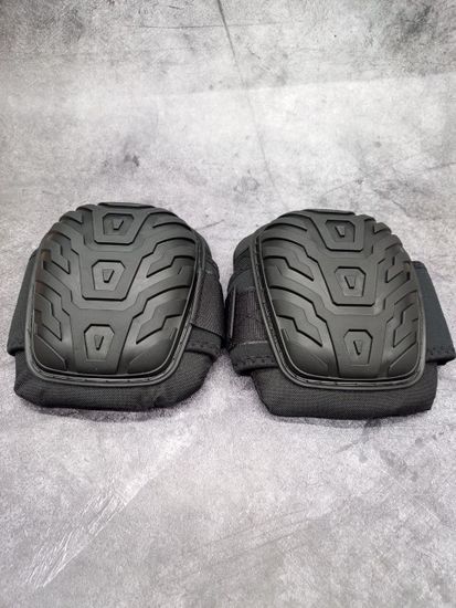 Наколенники для плиточных работ