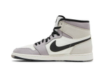 Кроссовки Jordan Air Jordan 1 Element Gore-Tex "Sail" 3M 3M
