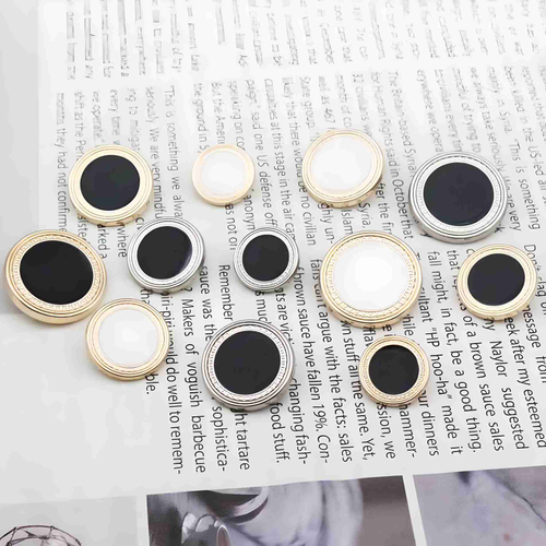 Пуговица 70050