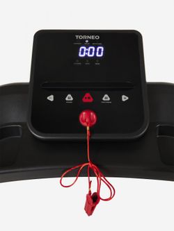 Беговая дорожка Torneo Inita T-160