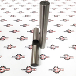 Пальцы дифференциала (комплект 2 шт) OEM Индия | 450/10903, 458/M3121 | OEM