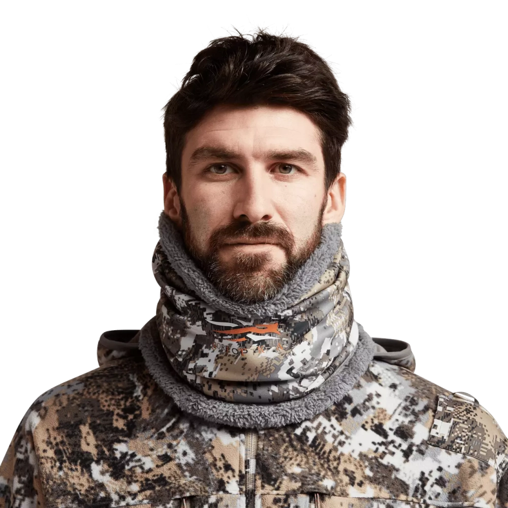 Повязка Sitka Neck Gaiter