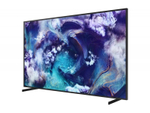 Neo QLED телевизор Samsung QE75QN900F EU 8K Ultra HD