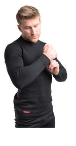 Комплект термобелья Comfort Extrim Wms (3 слоя)