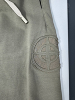 Штаны Stone Island