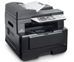 МФУ лазерное черно-белое Катюша M140T