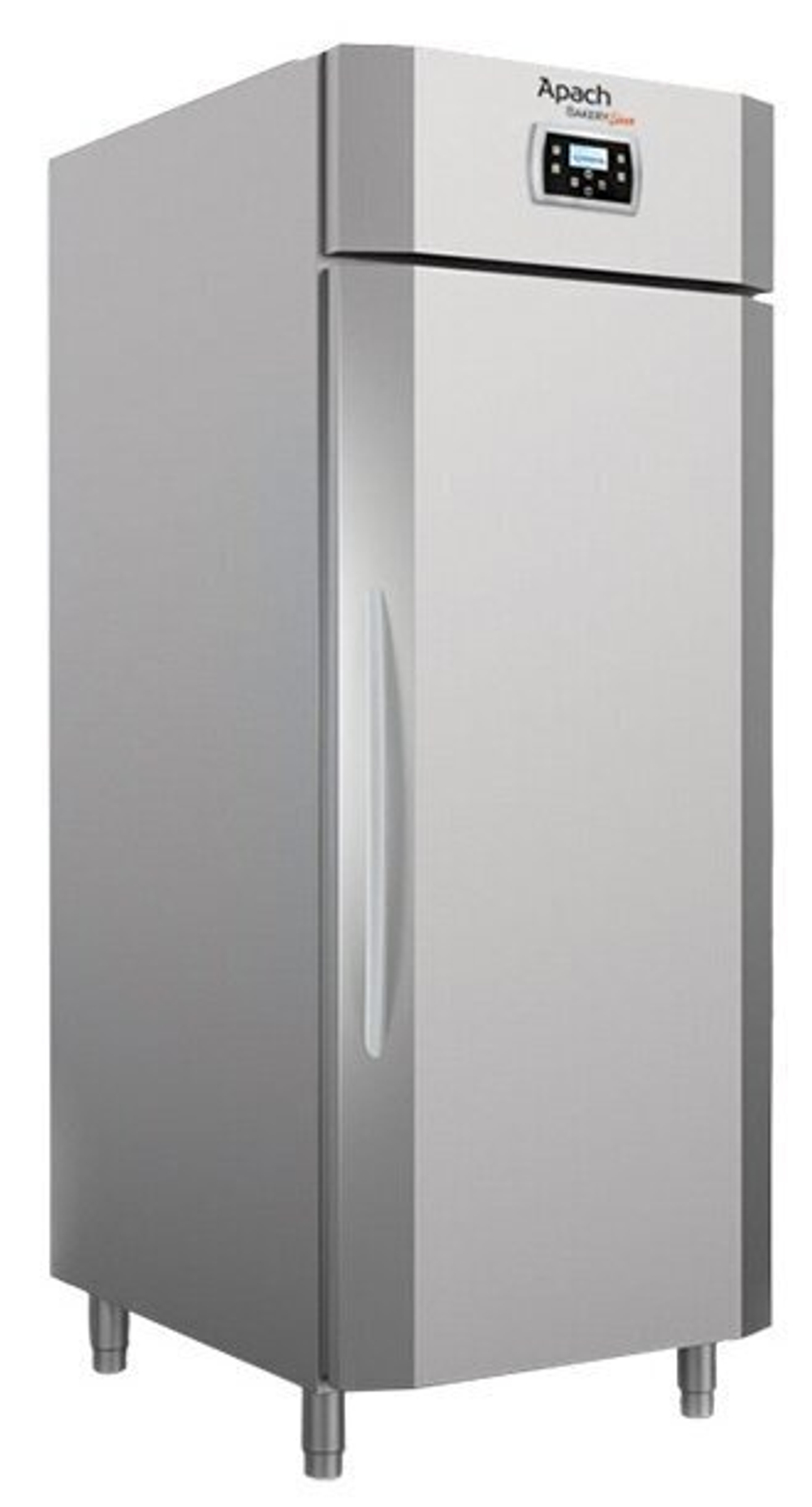 ШКАФ РАССТОЕЧНЫЙ APACH CHEF LINE LLV90UAGD