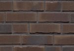 Feldhaus Klinker - R745NF11, Vascu Geo Venito, 240x11x71 - Клинкерная плитка для фасада и внутренней отделки