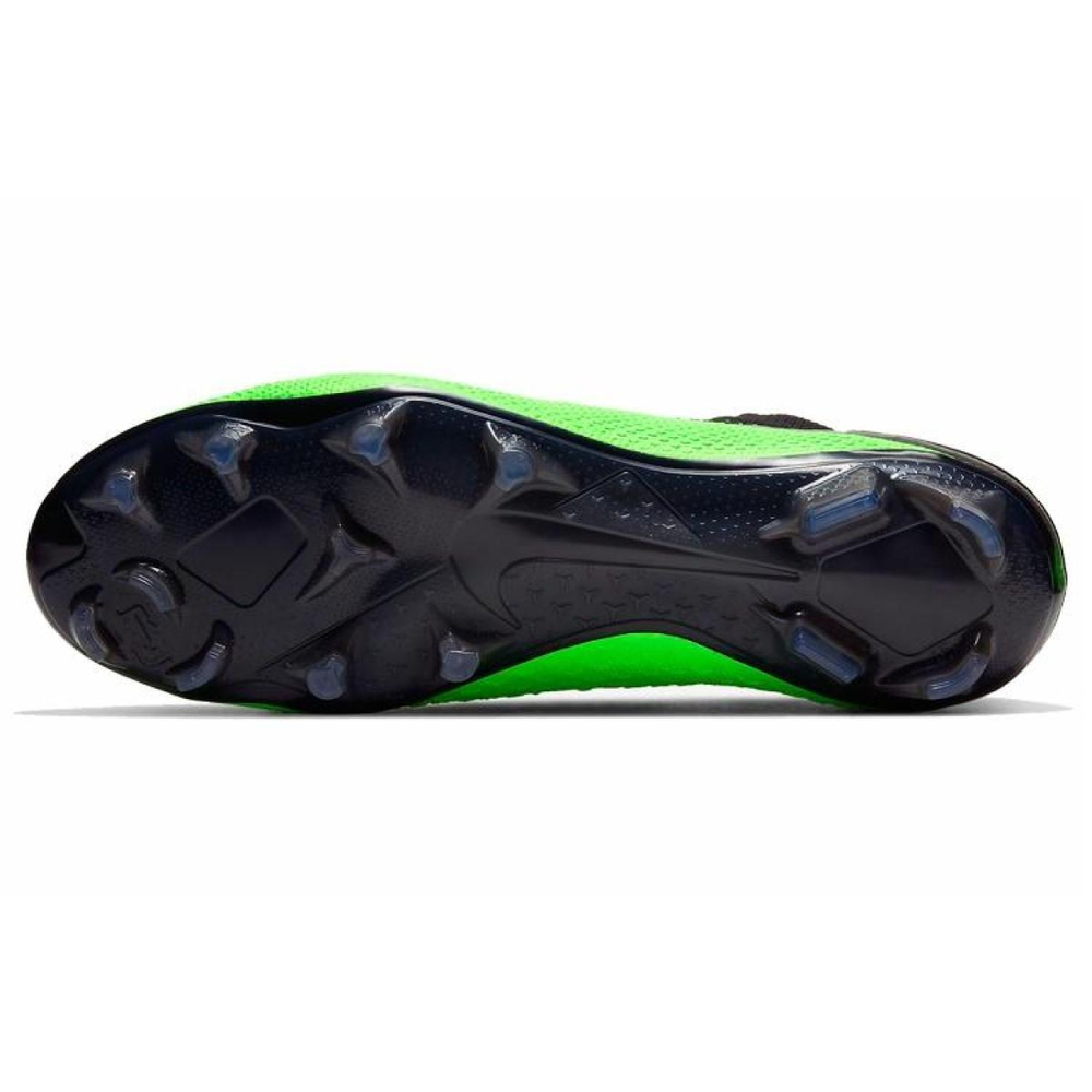 Кроссовки Nike Phantom Vision VSN 2 Elite DF FG, CD4161-036