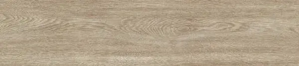 Керамогранит Alma Ceramica GFA92SOH40R Soho 20x90 бежевый матовый под дерево