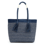 Сумка пляжная Fabretti WFGL12-8