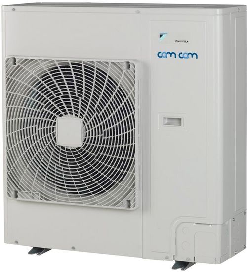 Сплит-система Daikin AZQS125BY1