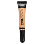 L.A. Girl, Консилер Pro Conceal HD Concealer, средний бежевый, 8 г