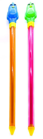 Водное оружие, пакет 030-2