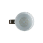 Кружка "Stars", 8,3х9 см, 6 шт (10254590)