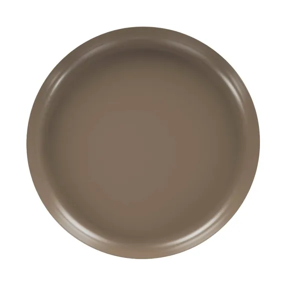 Кофейный столик Cell диаметр 60