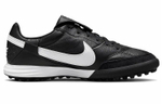 Кроссовки Nike Premier 3 Tf