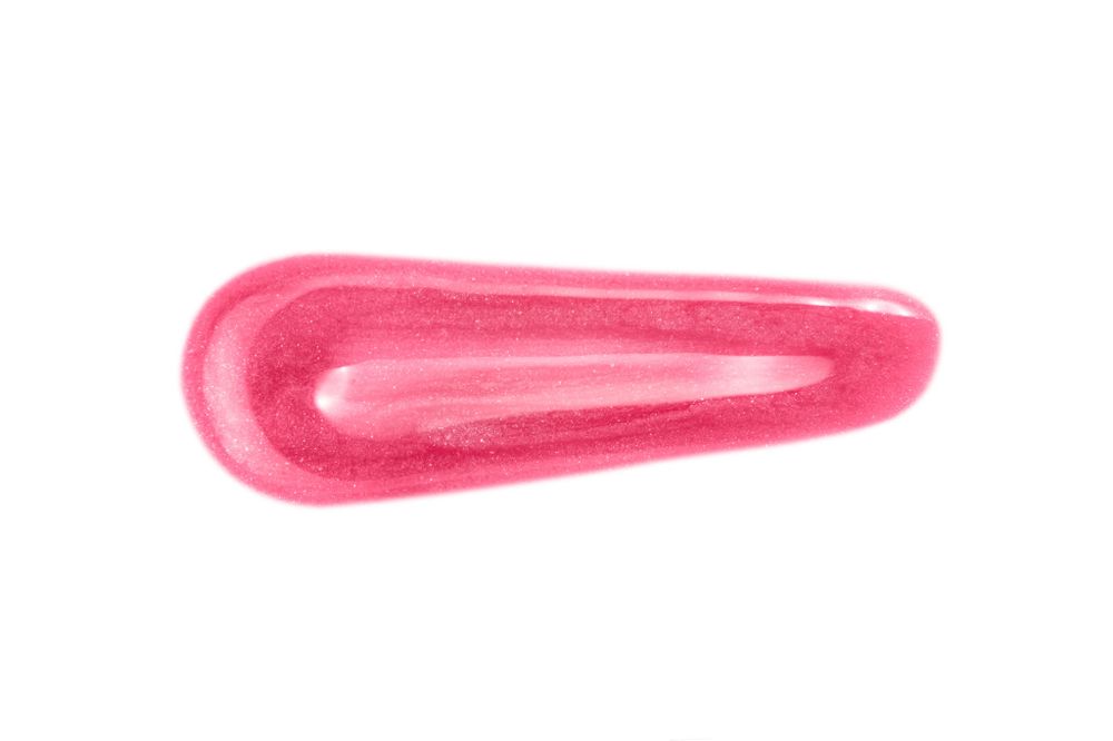 Система ухода для губ LUSCIOUS LIPS™ от “INFRACYTE” тон №324 «Yummy Plummy»